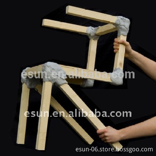 China hot selling reliable high quality PCL for shapelock